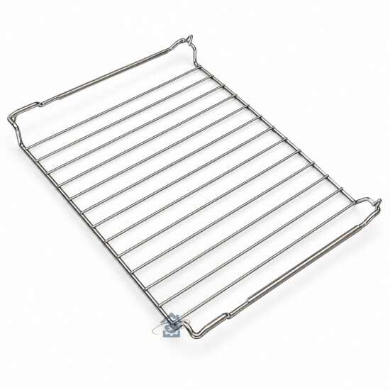 Grille de four De Dietrich AS0021045