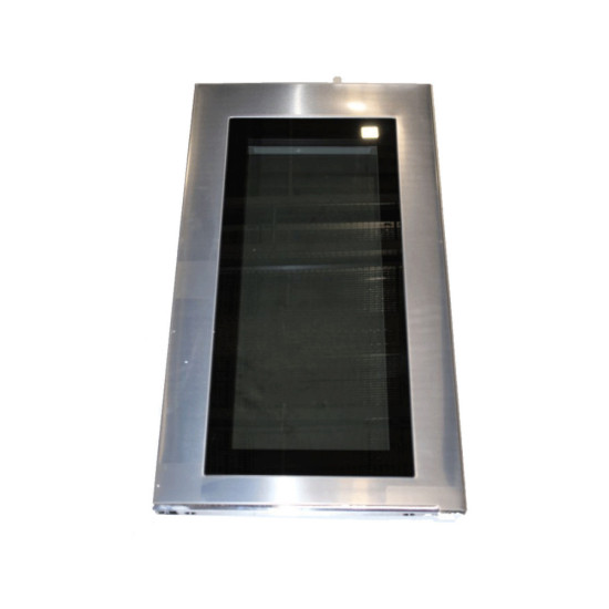 Porte vitrée ADD75315905