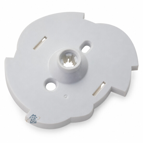 Came de distribution lave-linge Brandt, Thomson, Boreal - 55X4120