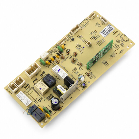 Carte de puissance four / cuisinière Scholtes Ariston Hotpoint C00276486