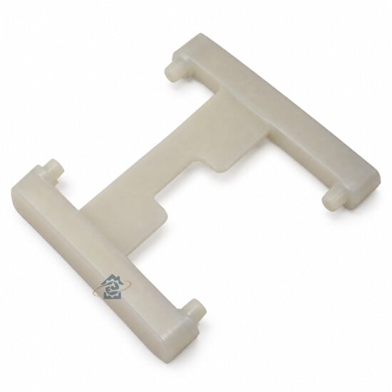 Philips - Support levier Senseo 3 - 422224741950