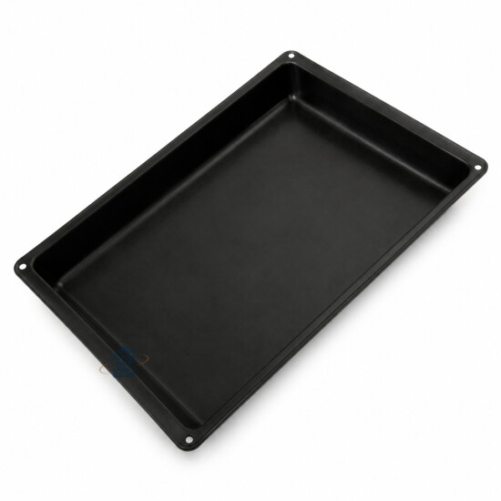 Brandt Lèchefrite pour four et cuisinière - 72X2663
