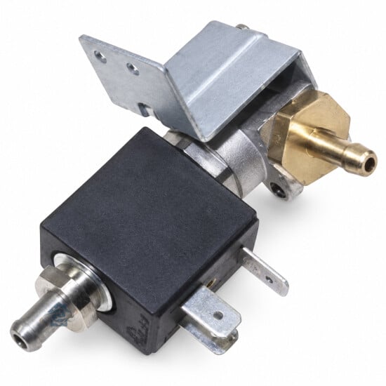Krups Électrovanne 2 voies MS-622283