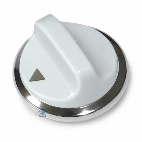 Manette de four / cuisinière Rosieres 93686269