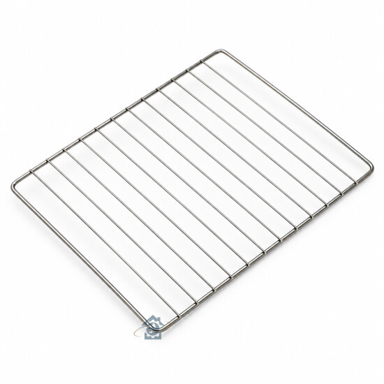 Grille de four Brandt / De Dietrich / Thomson 73X2016
