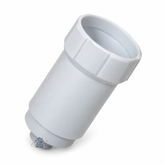 Valve de réservoir d'eau LG AJU73372401