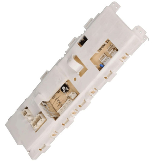 Module 2822530740