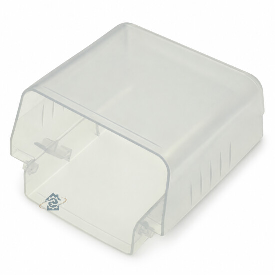 Réservoir d'eau LG MJM62325101