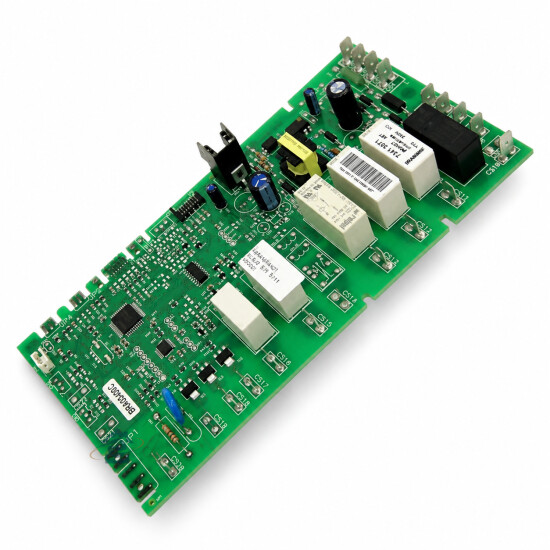 Carte de puissance four De Dietrich AS6005755