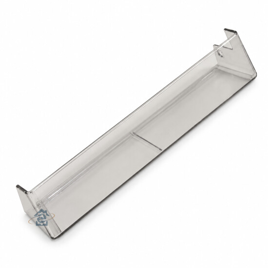 Balconnet porte-bouteilles Arthur Martin Electrolux 2246034058