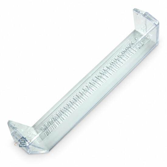Samsung Balconnet à bouteilles DA-6302224A
