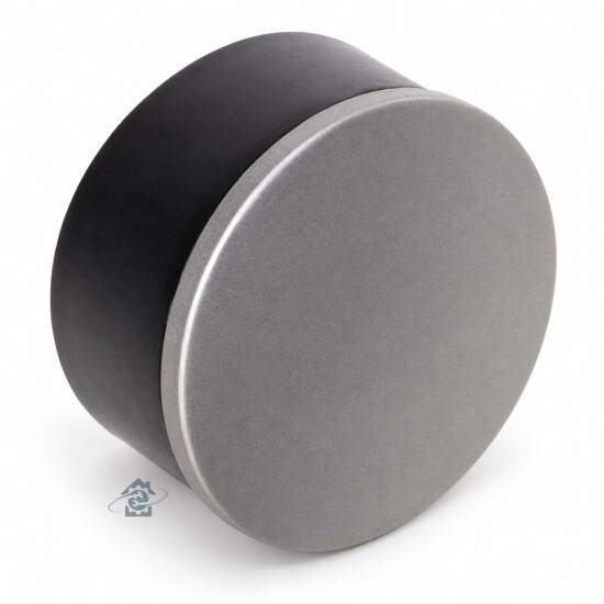 Bouton encoder Scholtes C00144638