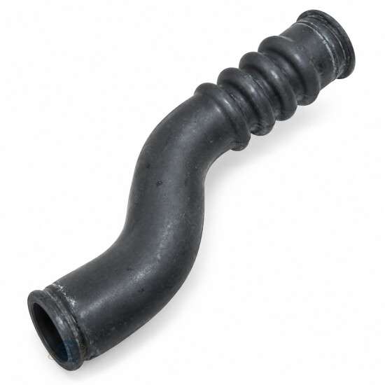 Tuyau de récupération détersif Indesit / Ariston Hotpoint C00055328
