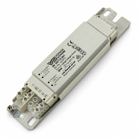 Transformateur pour hotte Scholtes / Ariston Hotpoint - C00134801