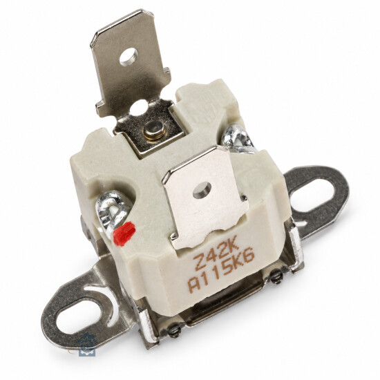 Bosch Limiteur de température four / cuisinière 00057895