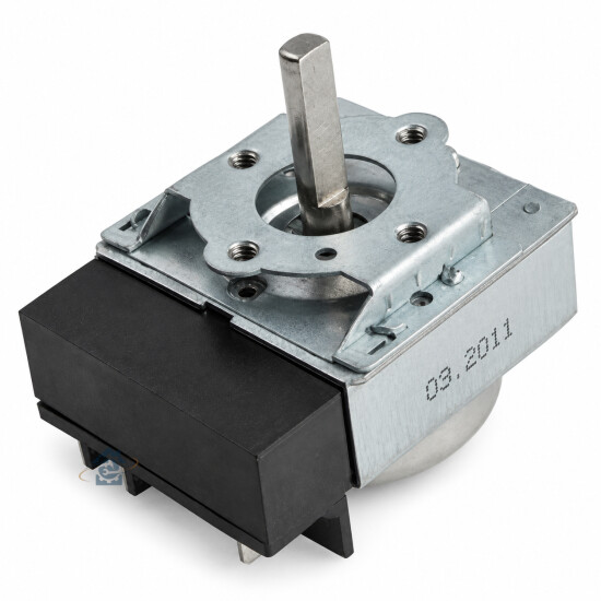 Minuterie four / cuisinière Brandt - Fagor C090001B8