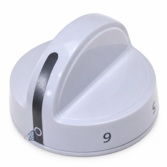 Brandt Manette de plaque pour four et cuisinière - 74X0211