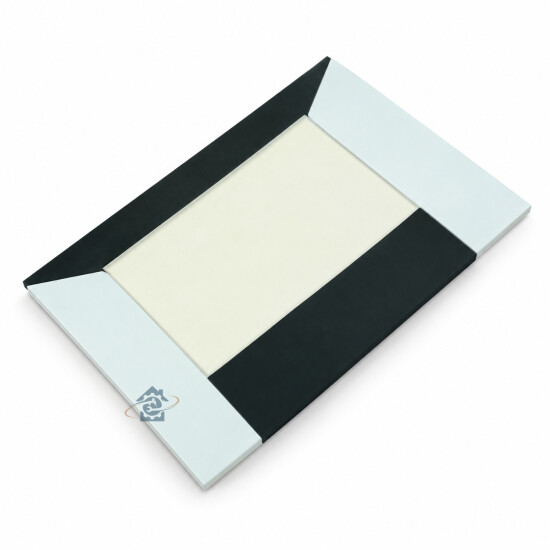 Vitre intérieure de porte four / cuisinière Indesit C00143115