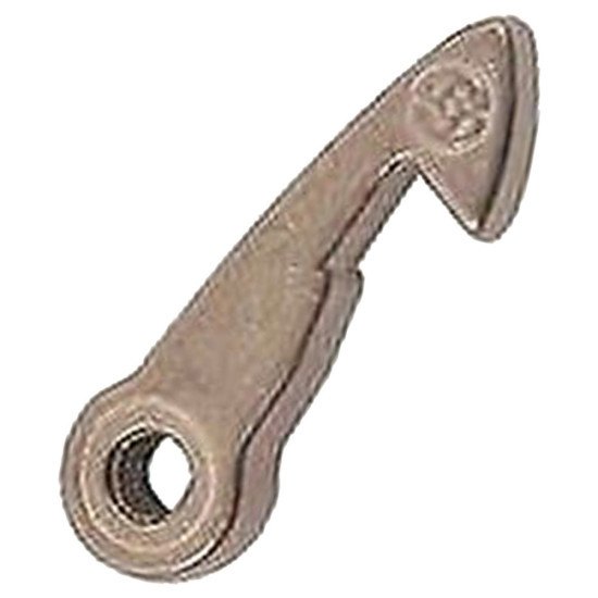 Crochet de porte C00019705