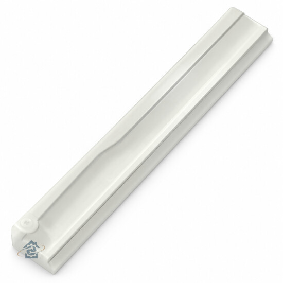 Guide rail droit pour réfrigérateur LG - 4974JA1106A