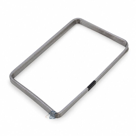 Joint de porte four / cuisinière Neff 00291931