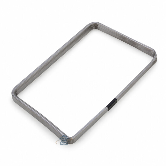 Joint de porte four / cuisinière Neff 00291931