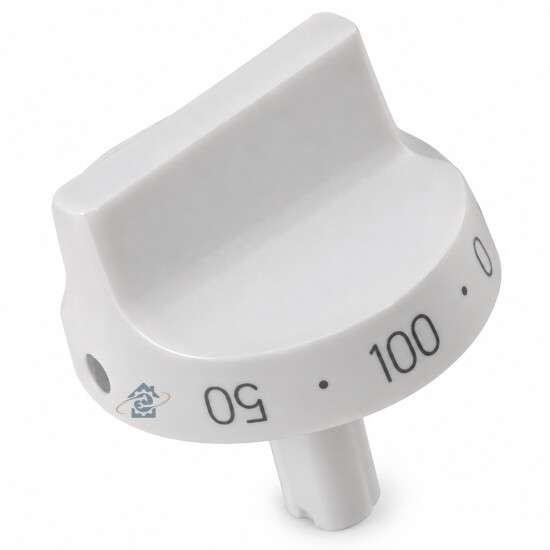 Manette De Dietrich pour four et cuisinière - 76X4728