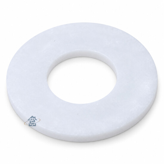 LG Roue dentée BWC2 aspirateur robot FAF30367601
