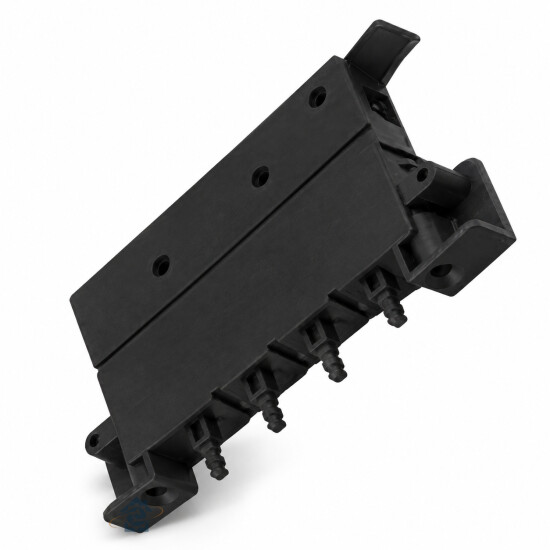 Interrupteur pour hotte Brandt / Sauter - 71X9073