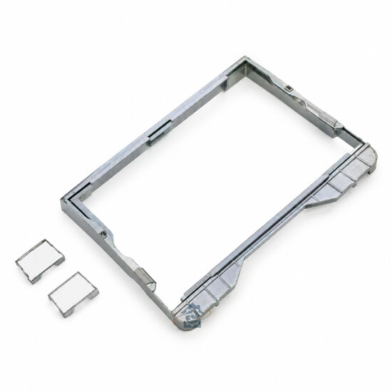 Clayette LG AHT72910101