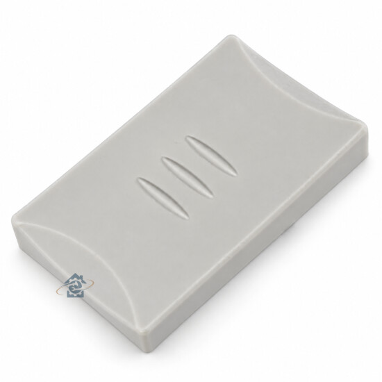 Bouton 280B LG 5020JA2040E