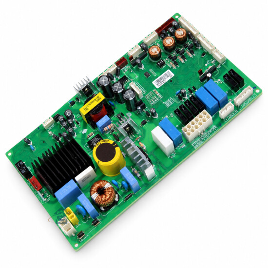 Module de puissance LG EBR61146001