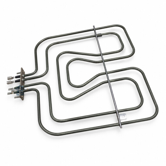 Faure Résistance voûte grill 800/1650W - 357041103