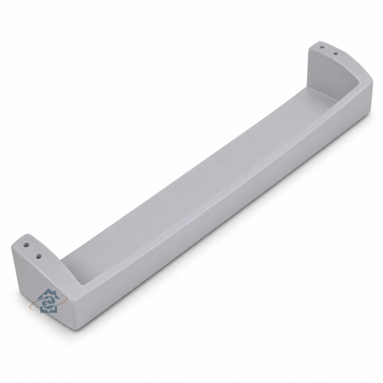 Balconnet porte-bouteilles Brandt 43X1820
