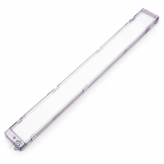 Plafonnier de hotte Scholtes C00126959