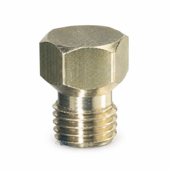 Fagor Injecteur gaz naturel Ø 1,32 mm C730102N7