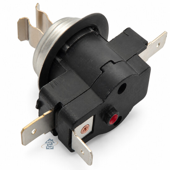 Fagor Klixon pour four et cuisinière CL1A007A6