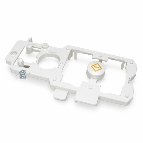 Clavier four / cuisinière Rowenta SS-184986