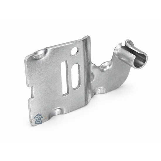 Charnière de porte supérieure gauche LG AEH31268701