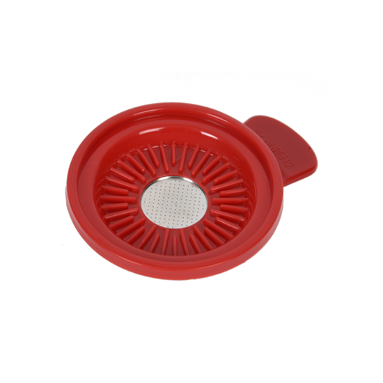 Support dosette MS-622787