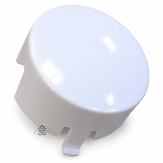 Bouton marche/arrêt lave-vaisselle XPER 34420721