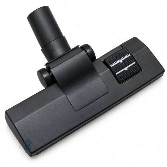 Hoover Brosse combinée G48 - 04845029