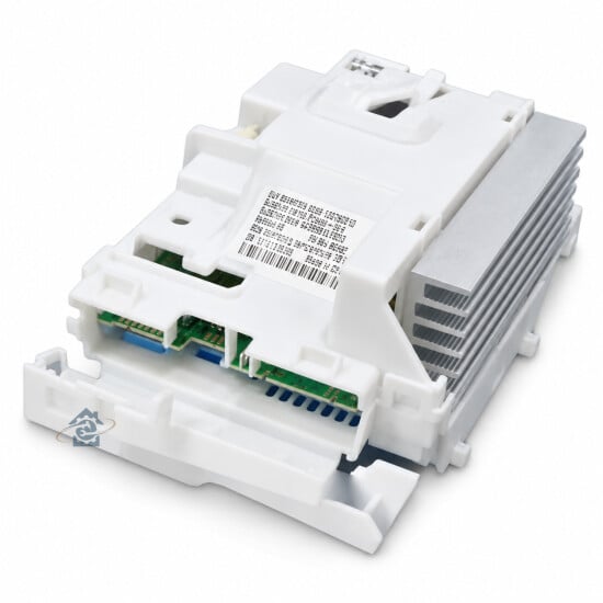 Carte de commande moteur Electrolux / AEG 1327602106