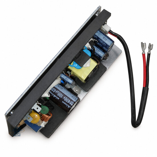 Platine d'alimentation Philips 996510069966
