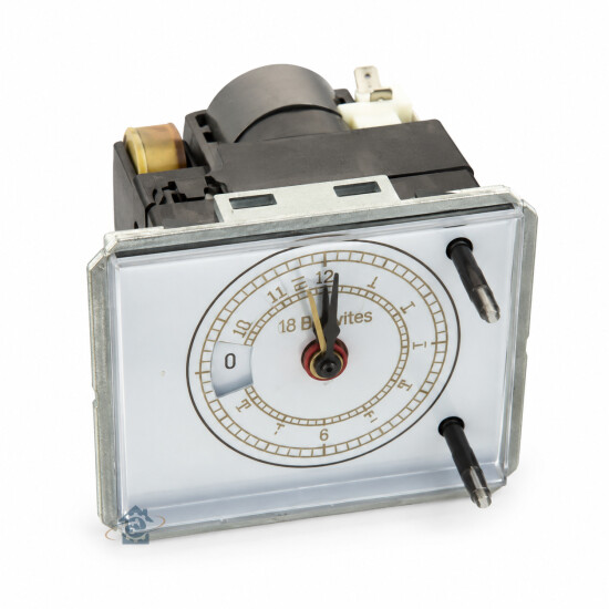 Programmateur four et cuisinière Scholtes C00136274