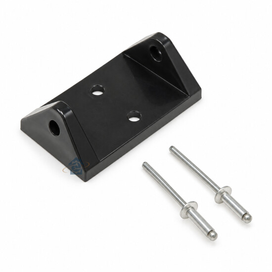 Rowenta Support sauterelle RS-RU4522