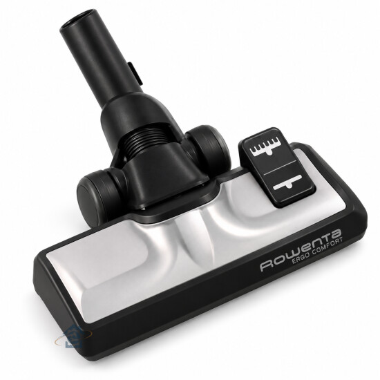Rowenta Brosse pour aspirateur Silence Force Compact - RS-RT4279