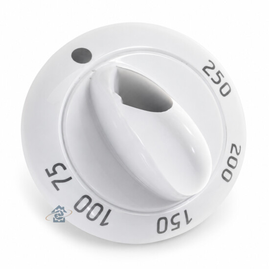 Manette thermostatique Beko 450910165