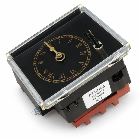 Programmateur four / cuisinière Rosières 44004567