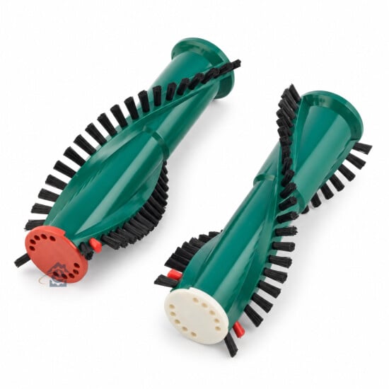 Brosse aspirateur Vorwerk 16769